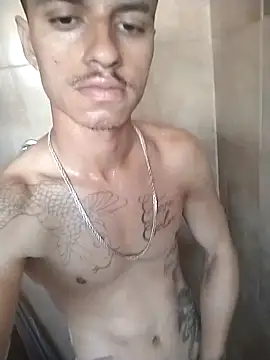 marretapessada online show from April 4, 2026, 12:12 pm