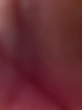 Snapshot of Lherzamxx chatting on March 29, 2026, 4:25 am Lherzamxx online show from March 29, 2026, 4:25 am