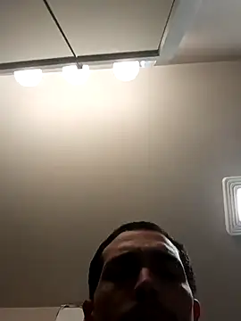 Ben972928 online show from April 6, 2026, 11:50 pm