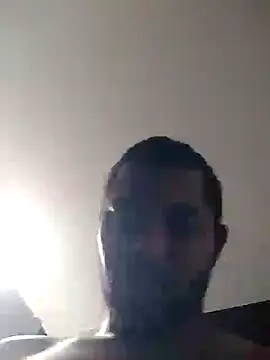 Franciel7022   online show from July 9, 2026, 12:04 pm