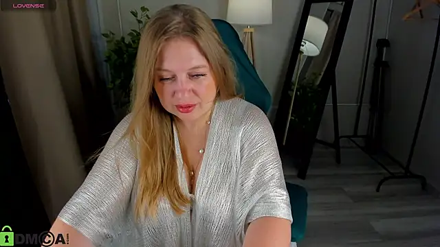 CleoXotie online show from July 30, 2026, 9:30 am