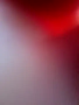 Snapshot of hasmukh_ladka chatting on April 5, 2026, 12:01 pm hasmukh ladka online show from April 5, 2026, 12:01 pm