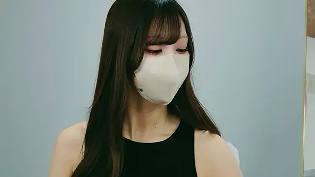 rena 1 online show from April 25, 2026, 12:30 pm