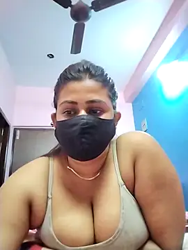 Rimi40464 online show from April 2, 2026, 5:19 pm