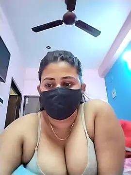 Rimi40464 online show from April 5, 2026, 6:42 am