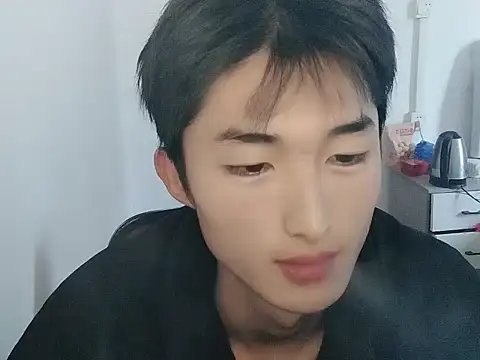 P888P online show from April 4, 2026, 4:30 am