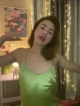  Flirtyprincess  online show from July 2, 2026, 3:23 am
