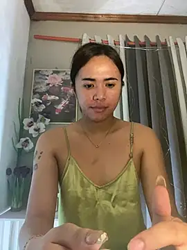  Flirtyprincess  online show from July 23, 2026, 5:31 pm