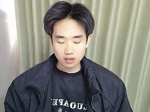 Snapshot of M888AO chatting on March 30, 2026, 8:16 am M888AO online show from March 30, 2026, 8:16 am