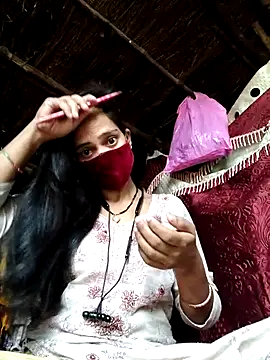Pihu- online show from May 4, 2026, 2:15 am