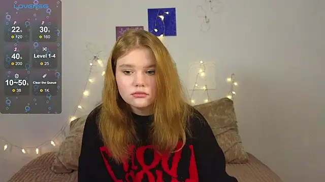 Snapshot of BeautifulPleasureFairy chatting on April 10, 2026, 4:52 am BeautifulPleasureFairy online show from April 10, 2026, 4:52 am