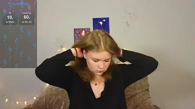 Snapshot of BeautifulPleasureFairy chatting on April 8, 2026, 6:04 am BeautifulPleasureFairy online show from April 8, 2026, 6:04 am