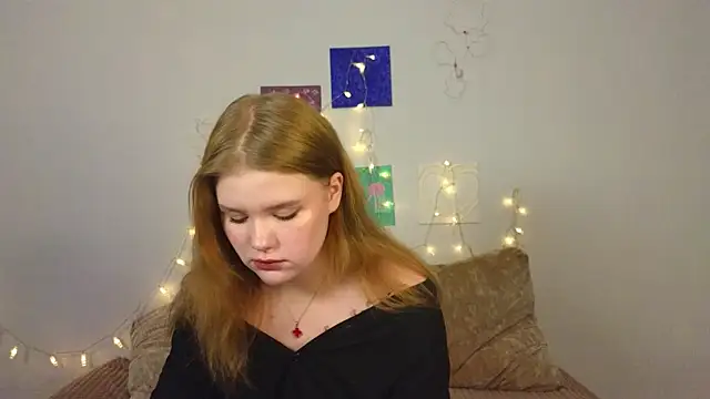 Snapshot of BeautifulPleasureFairy chatting on April 11, 2026, 9:57 am BeautifulPleasureFairy online show from April 11, 2026, 9:57 am