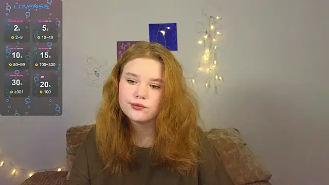 Snapshot of BeautifulPleasureFairy chatting on April 14, 2026, 4:39 am BeautifulPleasureFairy online show from April 14, 2026, 4:39 am