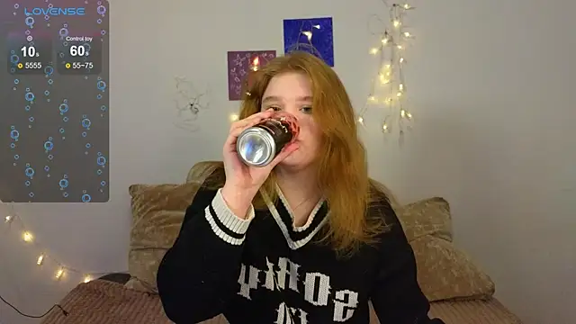 Snapshot of BeautifulPleasureFairy chatting on April 16, 2026, 6:47 am BeautifulPleasureFairy online show from April 16, 2026, 6:47 am