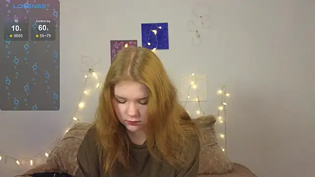 Snapshot of BeautifulPleasureFairy chatting on April 4, 2026, 5:58 am BeautifulPleasureFairy online show from April 4, 2026, 5:58 am