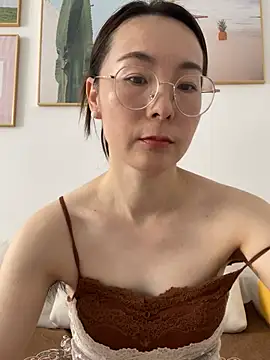 you-520 online show from July 1, 2026, 2:23 am