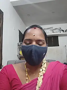Tamil Sangeetha online show from June 7, 2026, 1:49 pm