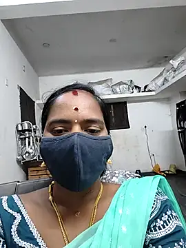 Tamil Sangeetha online show from July 17, 2026, 6:05 pm