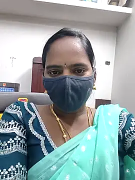 Tamil Sangeetha online show from July 22, 2026, 1:35 pm