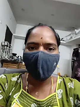 Tamil Sangeetha online show from July 16, 2026, 10:07 pm