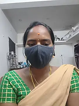 Tamil Sangeetha online show from July 25, 2026, 11:00 pm