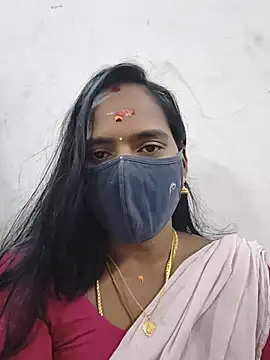 Tamil Sangeetha online show from July 24, 2026, 1:51 pm