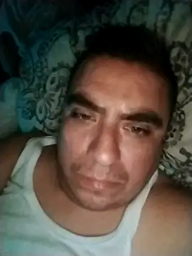 Snapshot of Manuel3910 chatting on June 1, 2026, 6:13 am Manuel3910 online show from June 1, 2026, 6:13 am