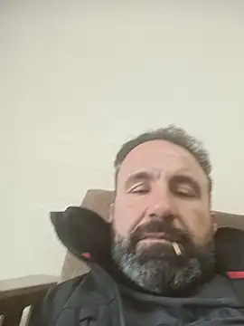 arda096 online show from May 23, 2026, 7:51 am