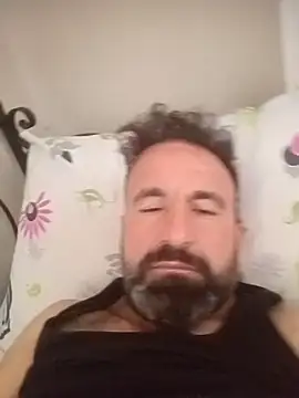 Snapshot of arda096 chatting on March 29, 2026, 9:00 am arda096 online show from March 29, 2026, 9:00 am