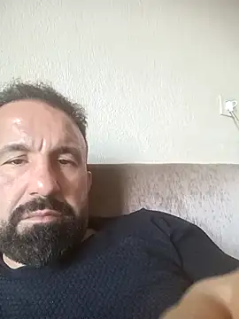 arda096 online show from April 25, 2026, 3:20 pm