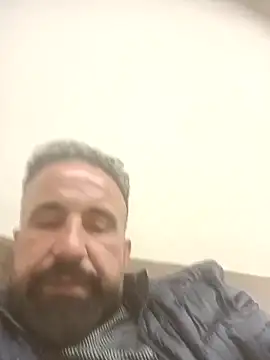 arda096 online show from April 28, 2026, 7:18 pm