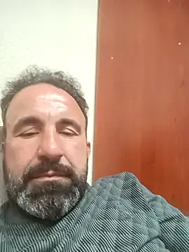 arda096 online show from April 18, 2026, 7:40 pm