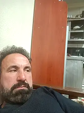 arda096 online show from May 5, 2026, 6:55 pm