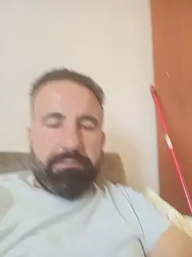 arda096 online show from June 5, 2026, 6:52 am