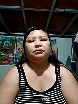 Monglan-c online show from March 29, 2026, 1:13 pm