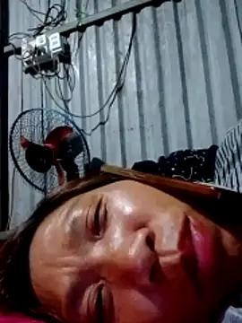 chumy-na online show from March 30, 2026, 1:12 pm