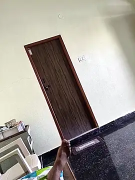 vishnu indian01 online show from April 9, 2026, 10:10 am