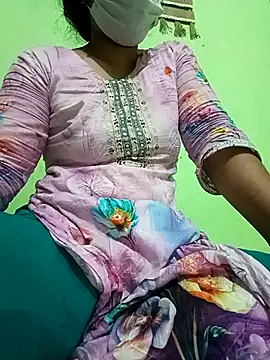 Dola mone online show from March 30, 2026, 4:25 am