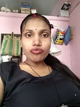 saxybhabi online show from April 14, 2026, 6:07 am