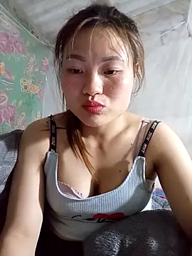 -Tipo- online show from March 31, 2026, 4:20 pm