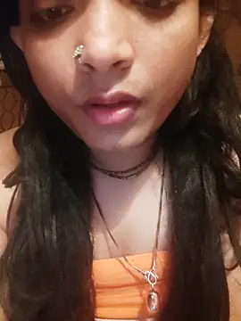 SweetTsAngel online show from May 30, 2026, 6:57 pm