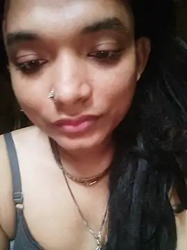 SweetTsAngel online show from July 13, 2026, 3:06 am