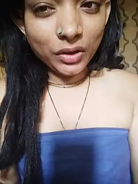 SweetTsAngel online show from July 1, 2026, 2:34 am
