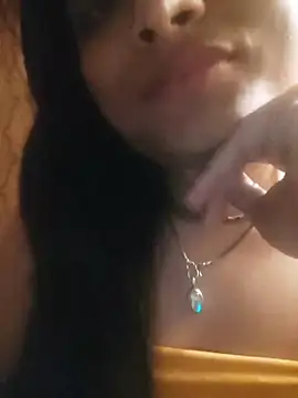 SweetTsAngel online show from April 9, 2026, 2:56 pm