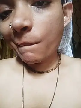 SweetTsAngel online show from July 22, 2026, 3:30 am