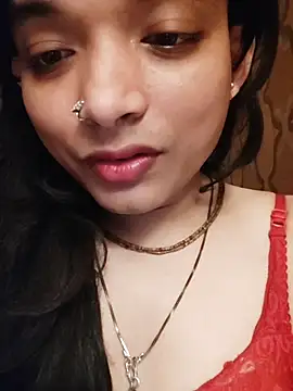 SweetTsAngel online show from July 18, 2026, 6:05 pm