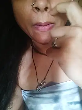 SweetTsAngel online show from May 29, 2026, 9:04 am