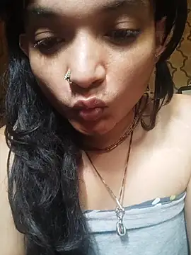 SweetTsAngel online show from July 26, 2026, 6:20 am