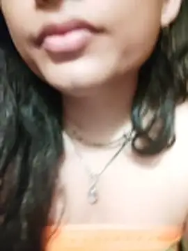 SweetTsAngel online show from April 6, 2026, 3:57 pm